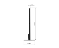 Philips 55PUS8303 - 433975 - zdjęcie 3